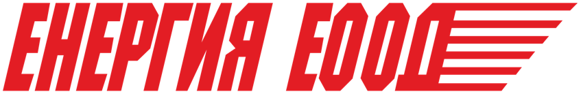 Logo Energy
